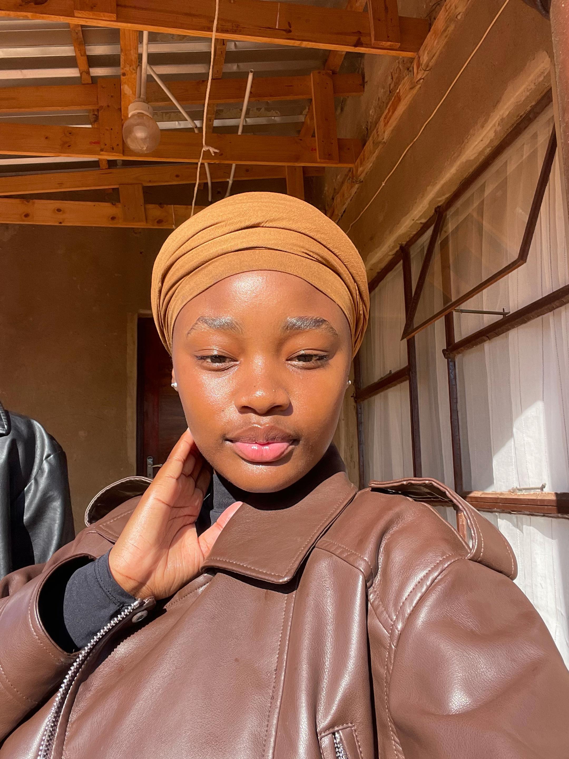 @rea.xoxo.🌻💫