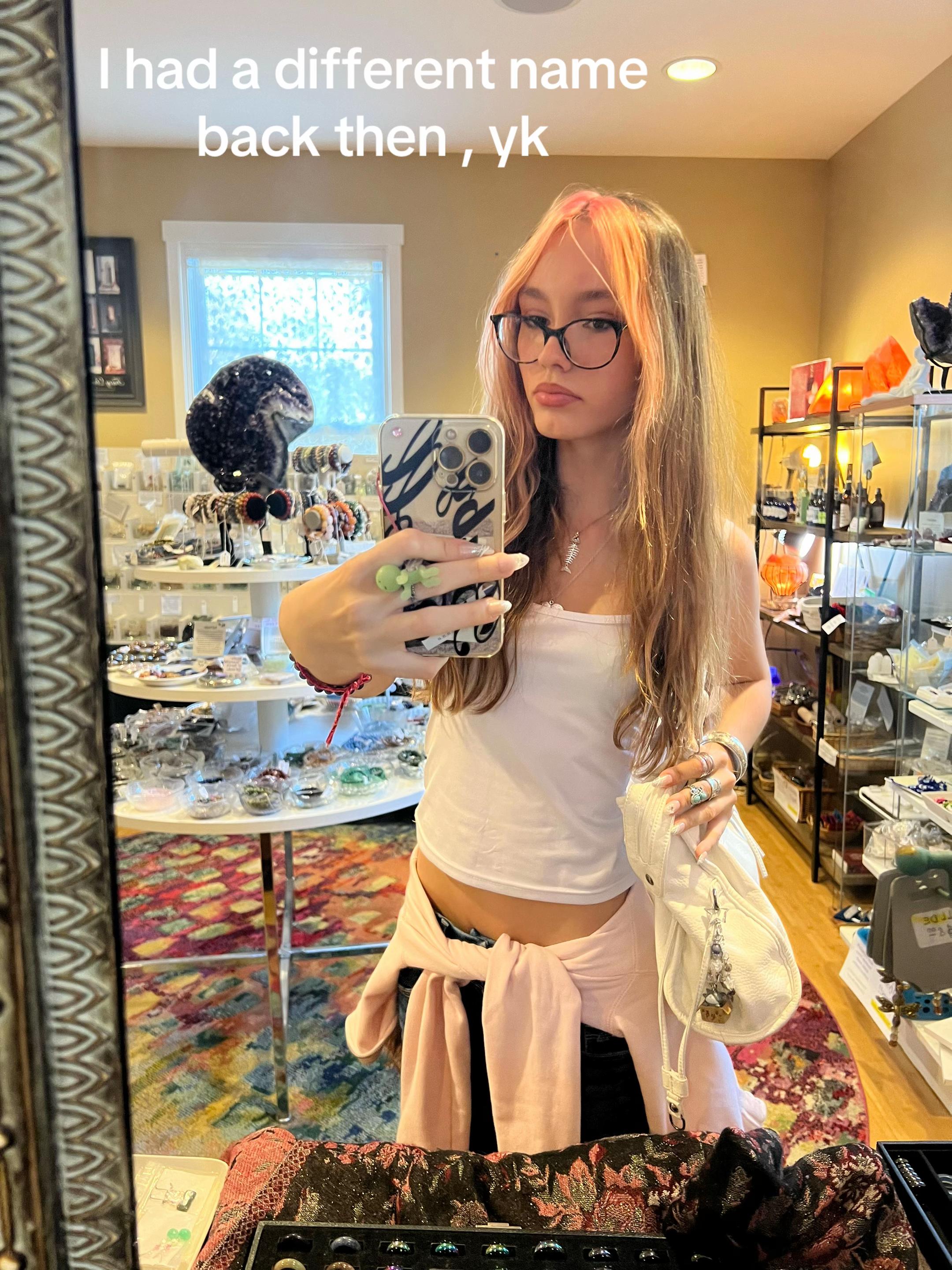 @𝓜