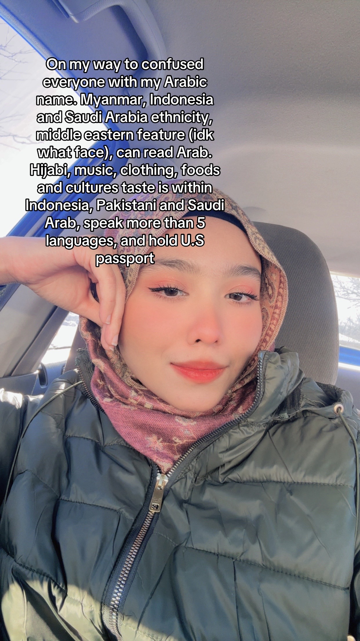 @🇵🇸نور حسانه🇵🇸