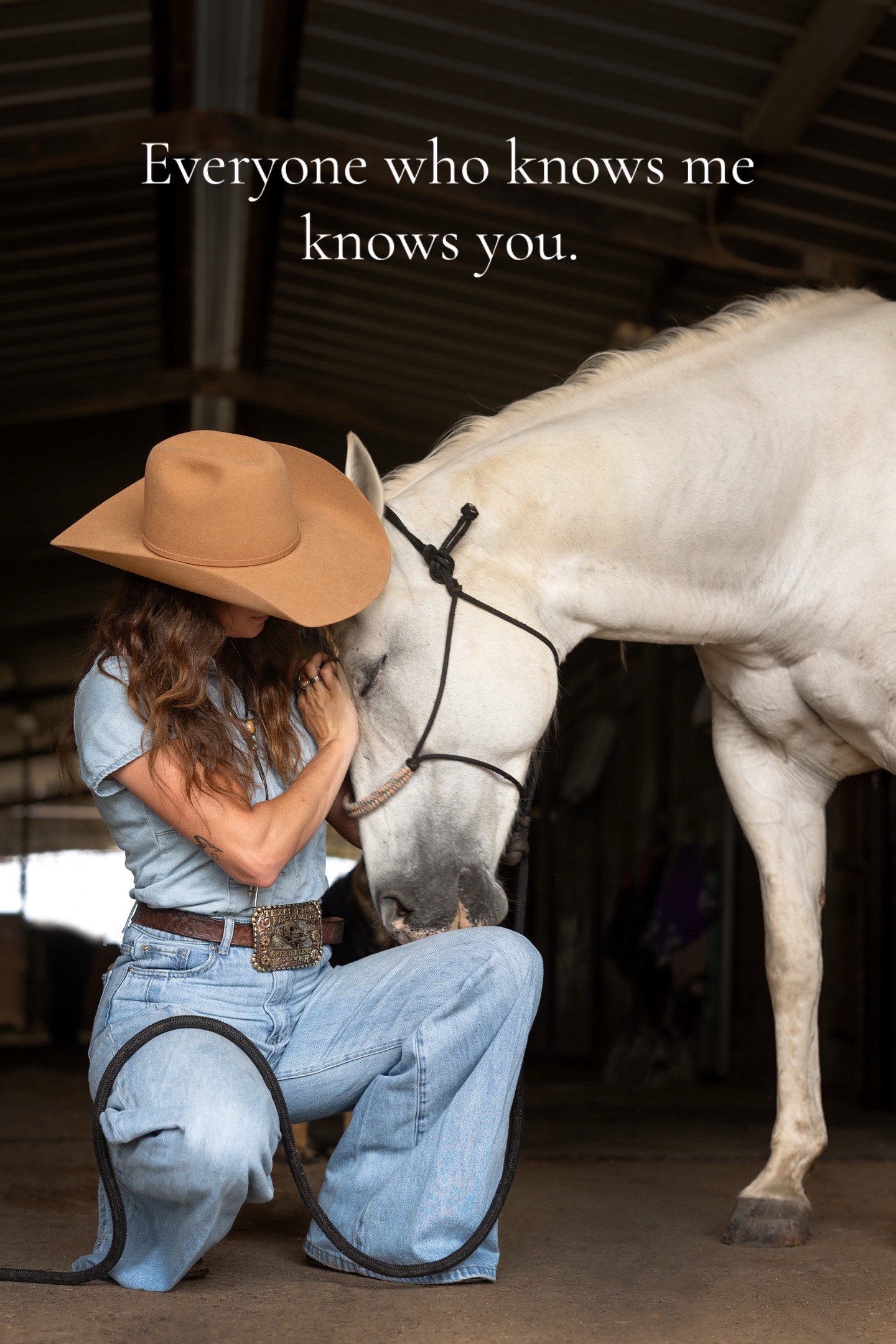 @RD Ranch
