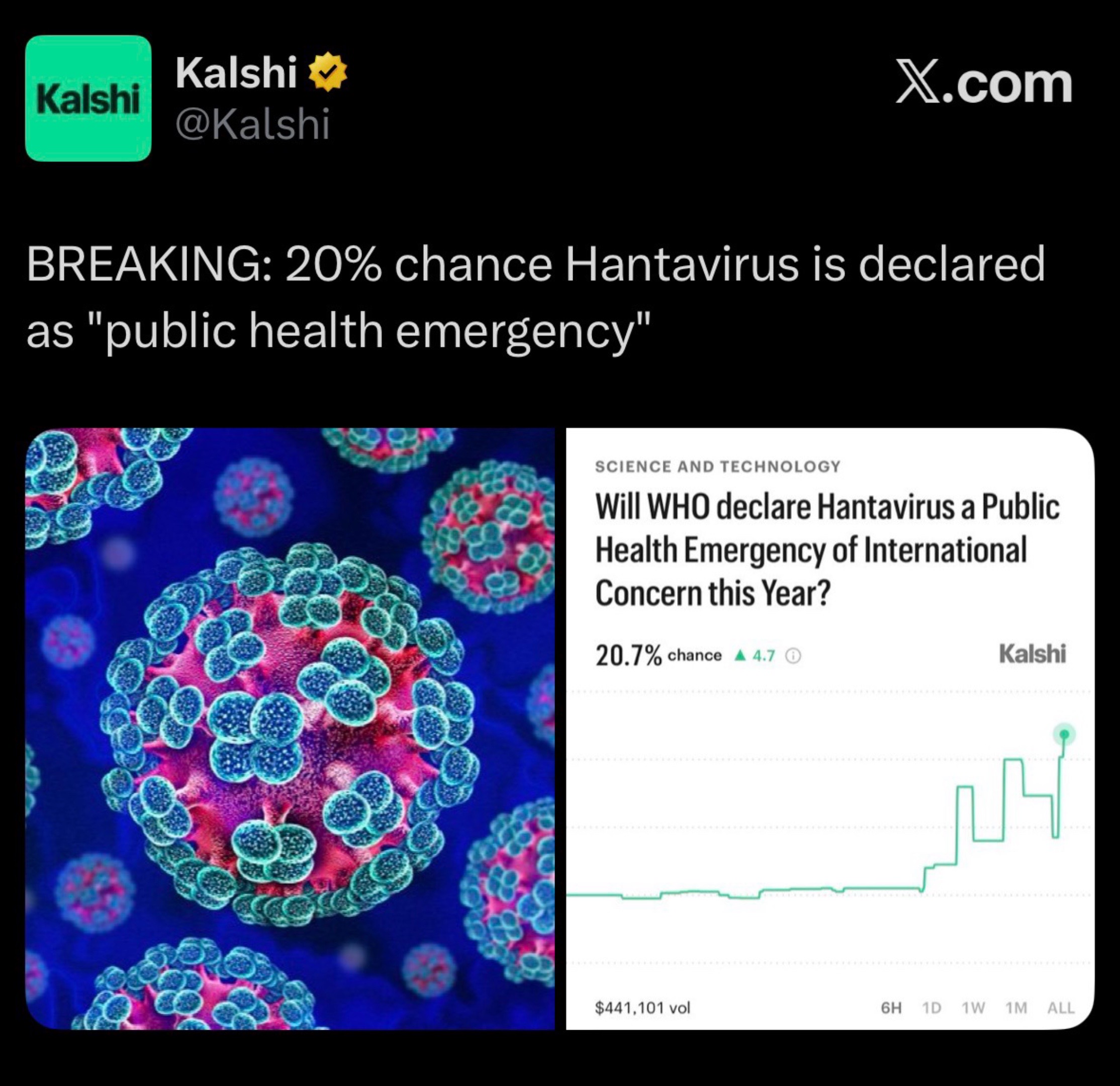 @newsflash_247