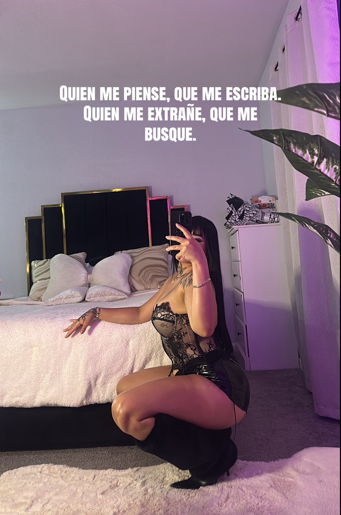 @Gabriela Melissa
