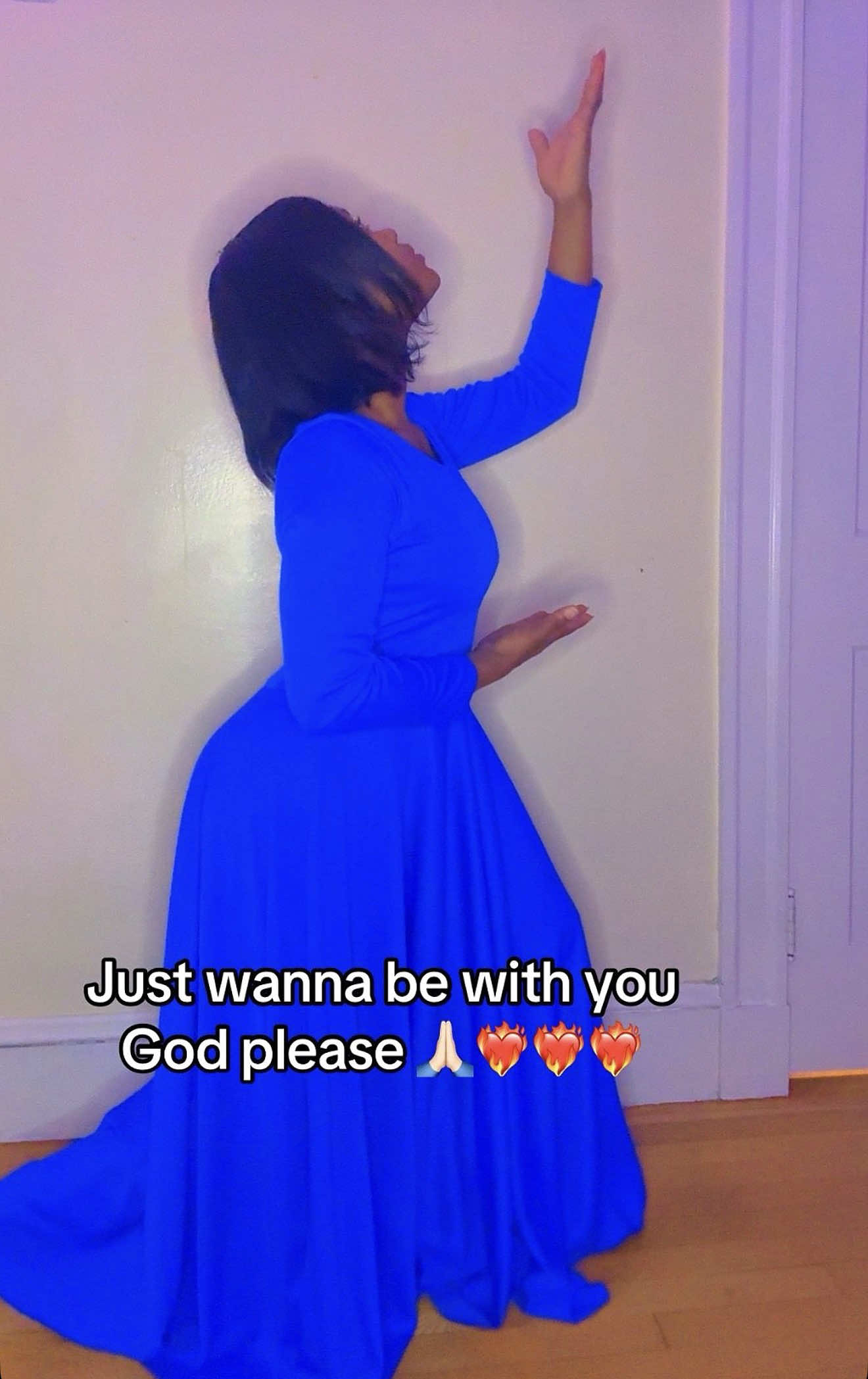 @💜Granfanm💜