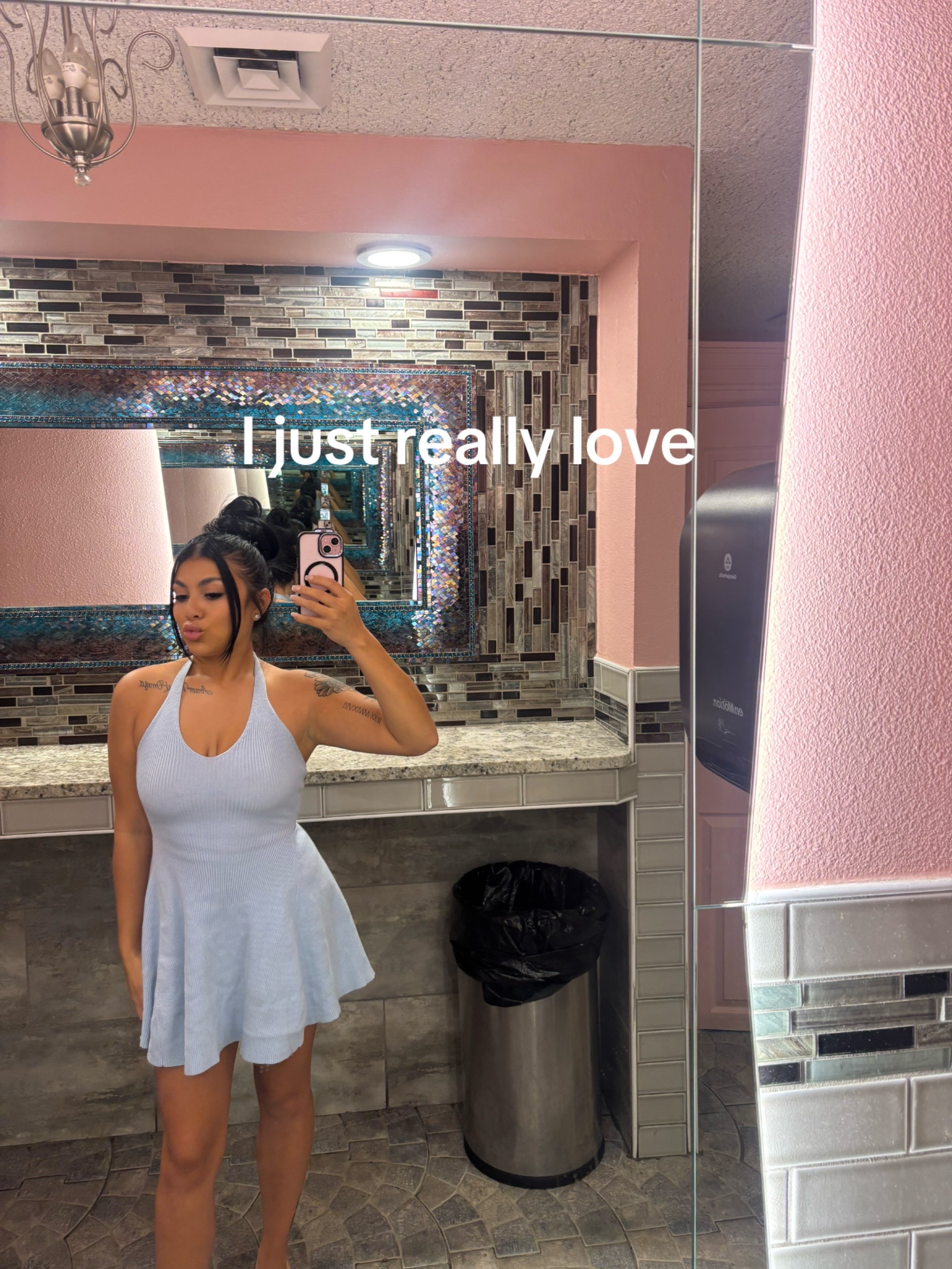 @Danielle | MD Anesthesiologist