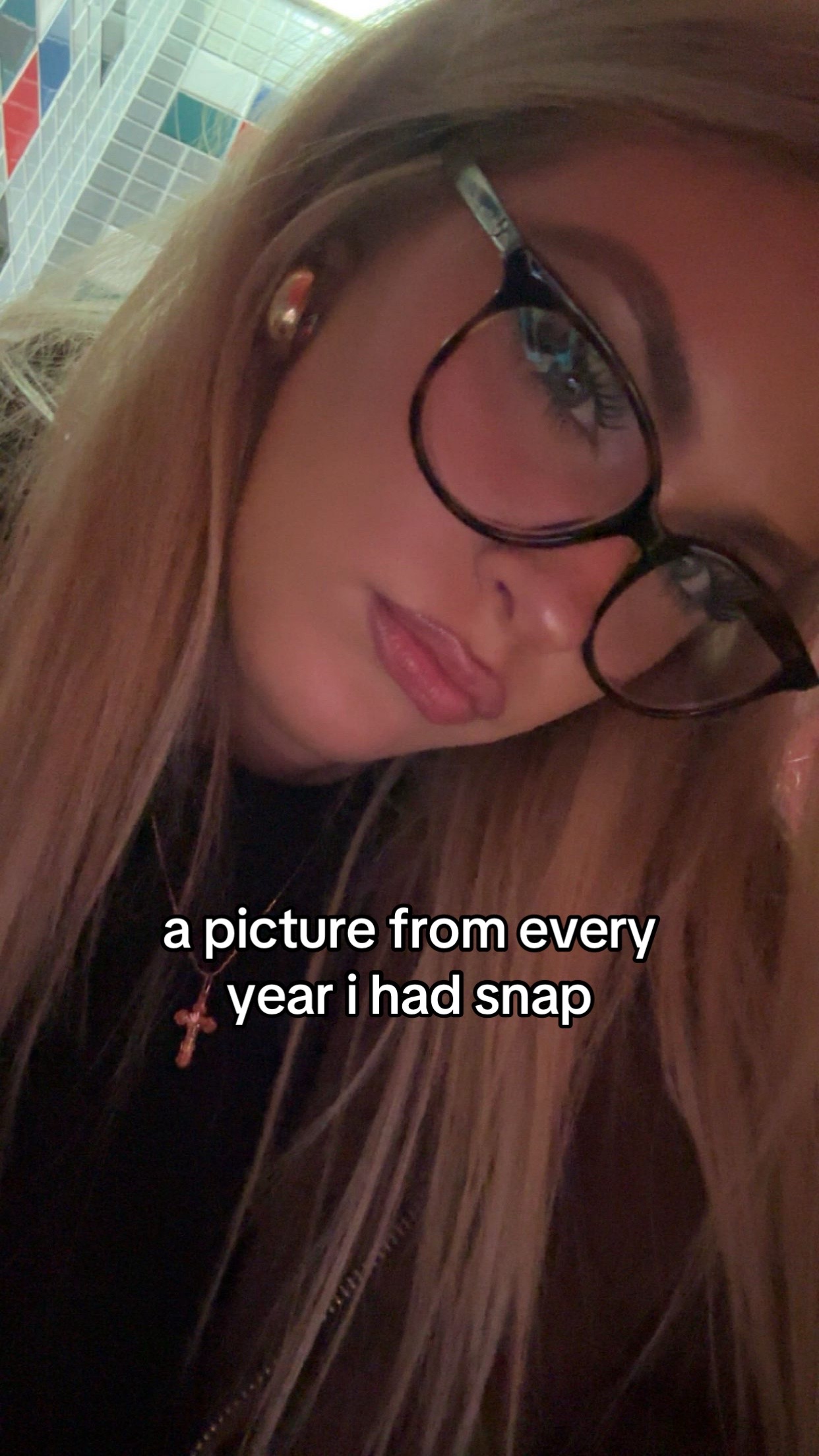 @shura