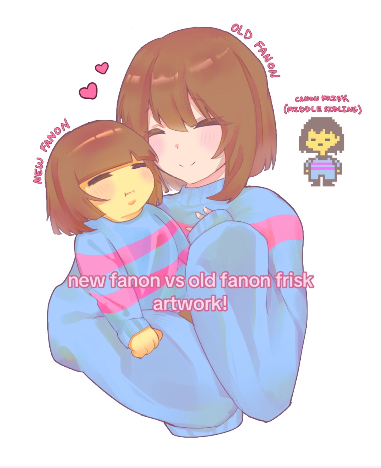@fairyctrl ♡