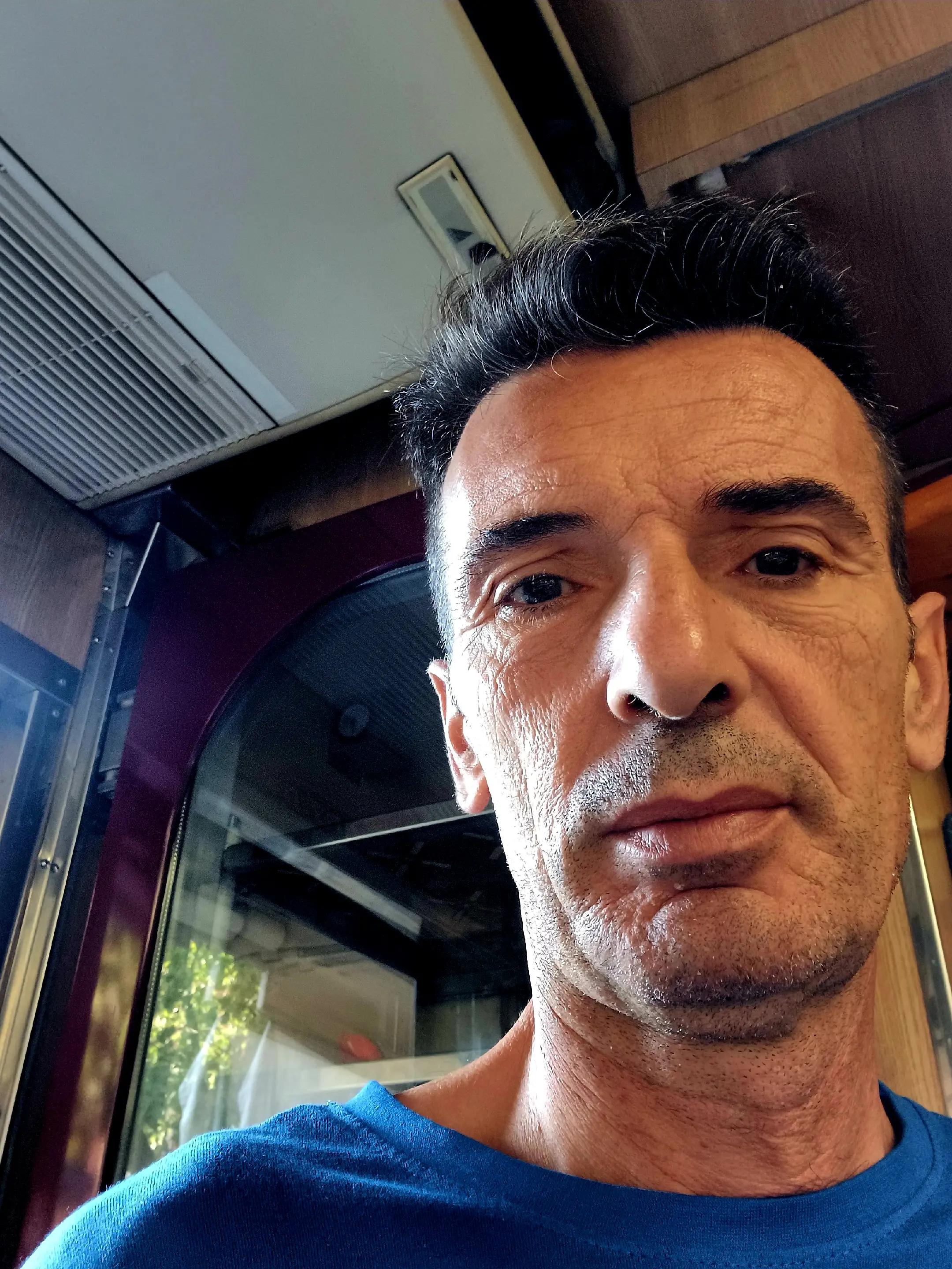 @paolocaronna1