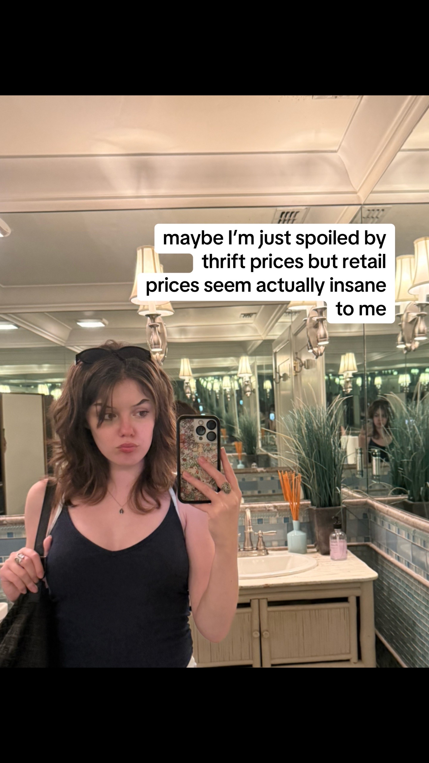 @lo<3