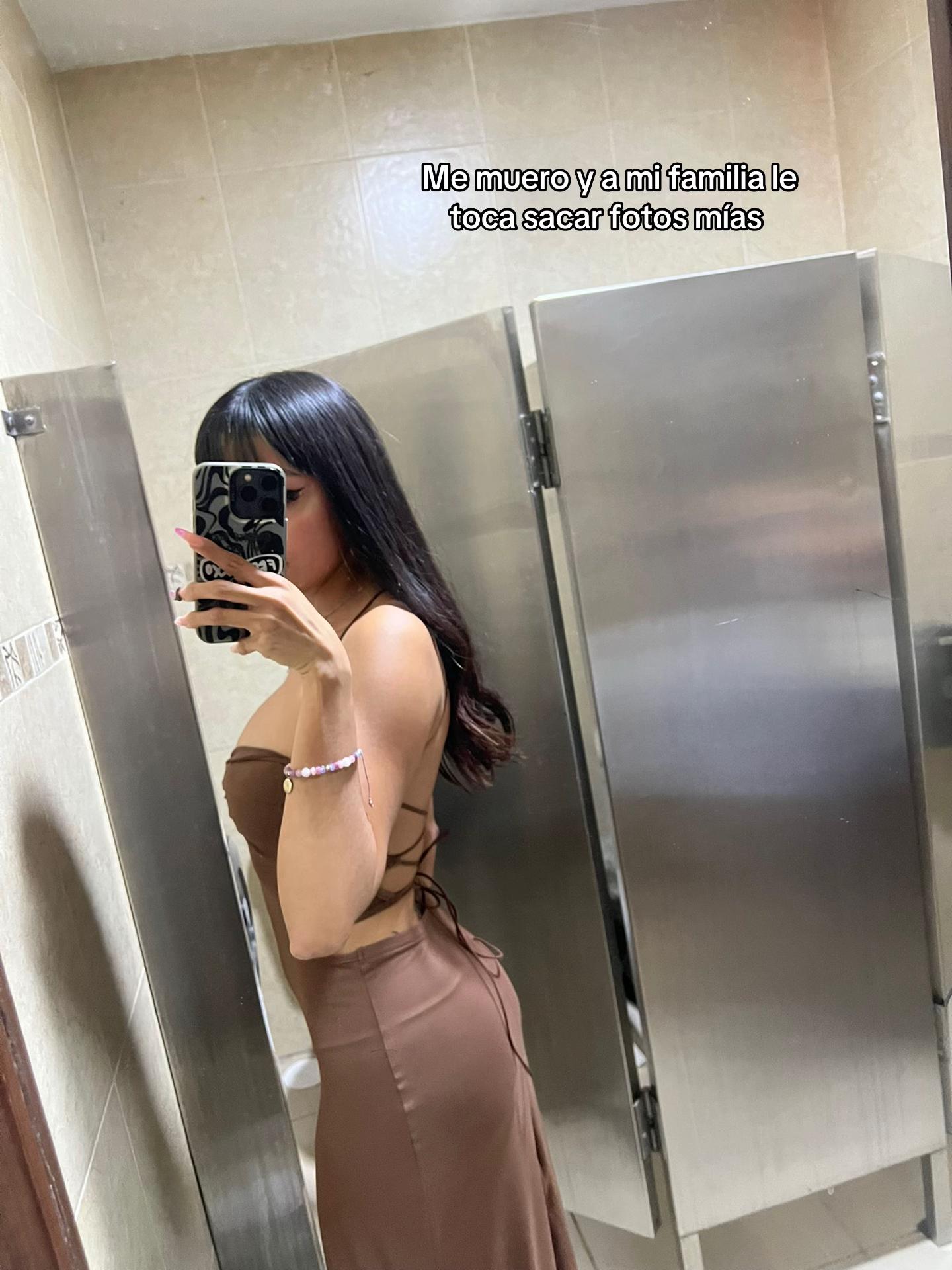 @Karen🍒