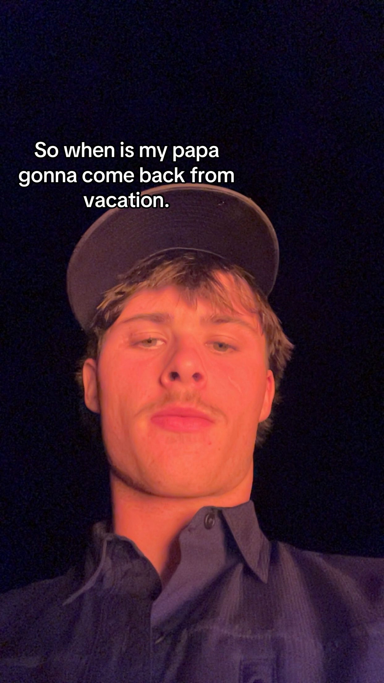 @5.3jakey
