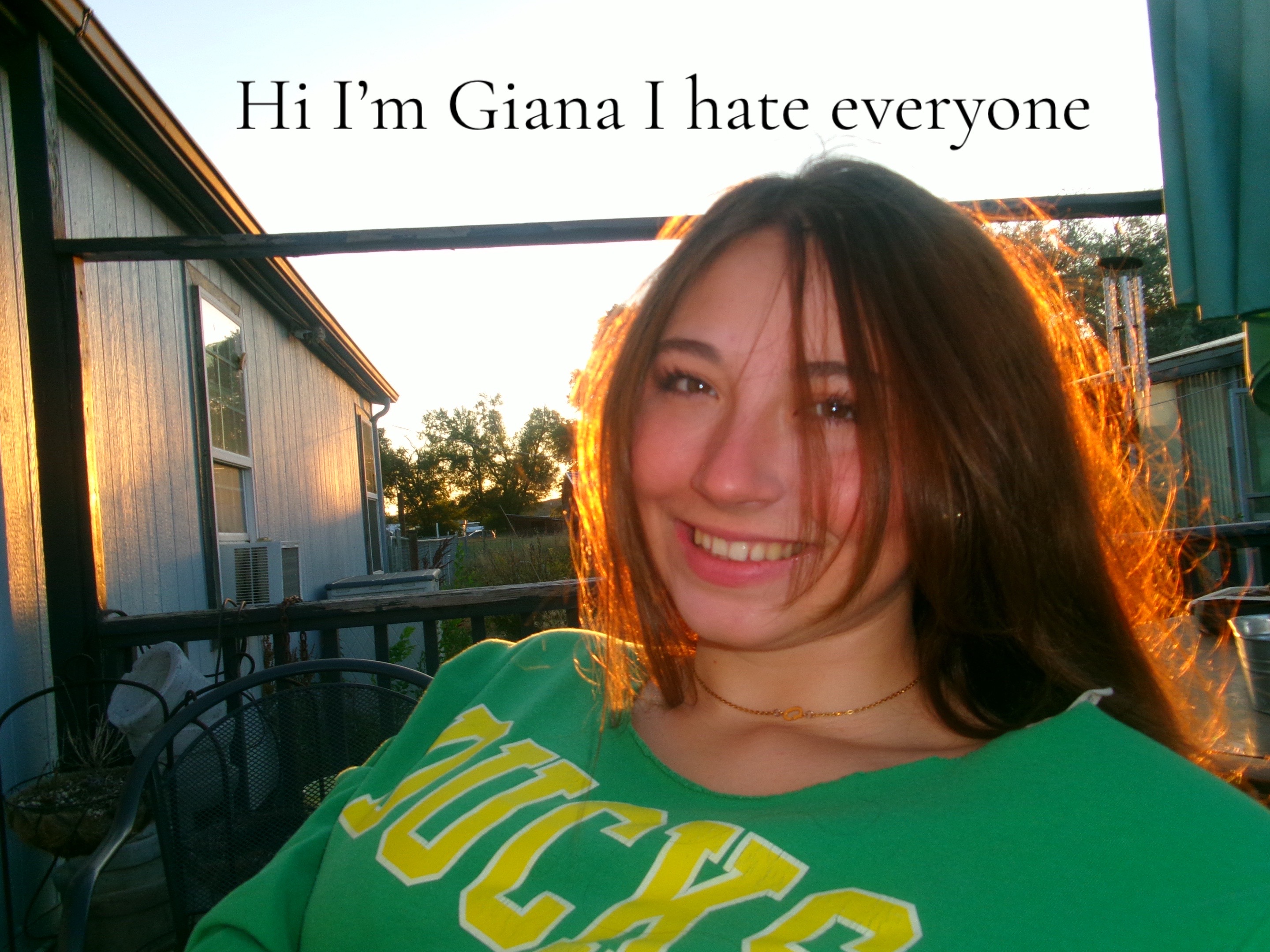 @gspam2.0