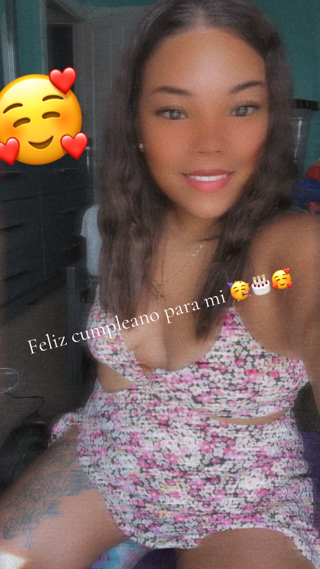 @Merilyn