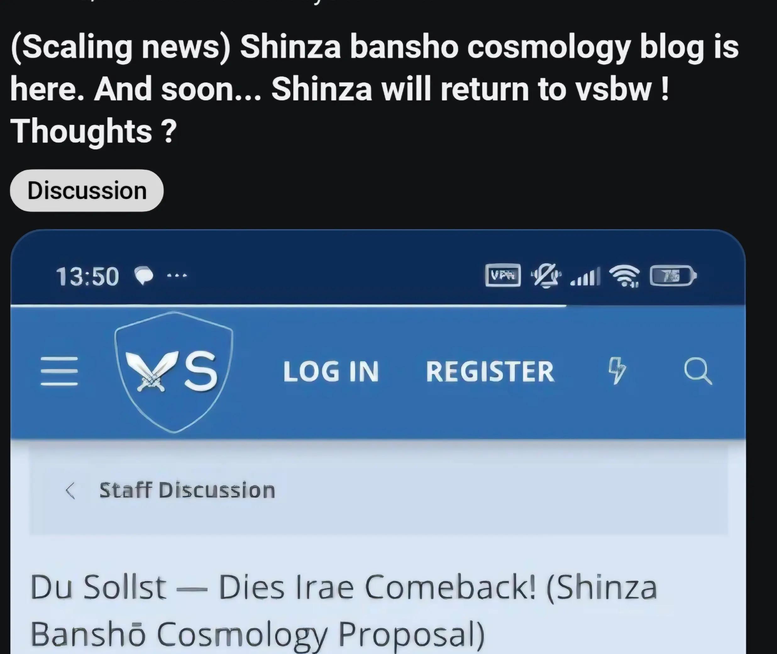 @Beshoya