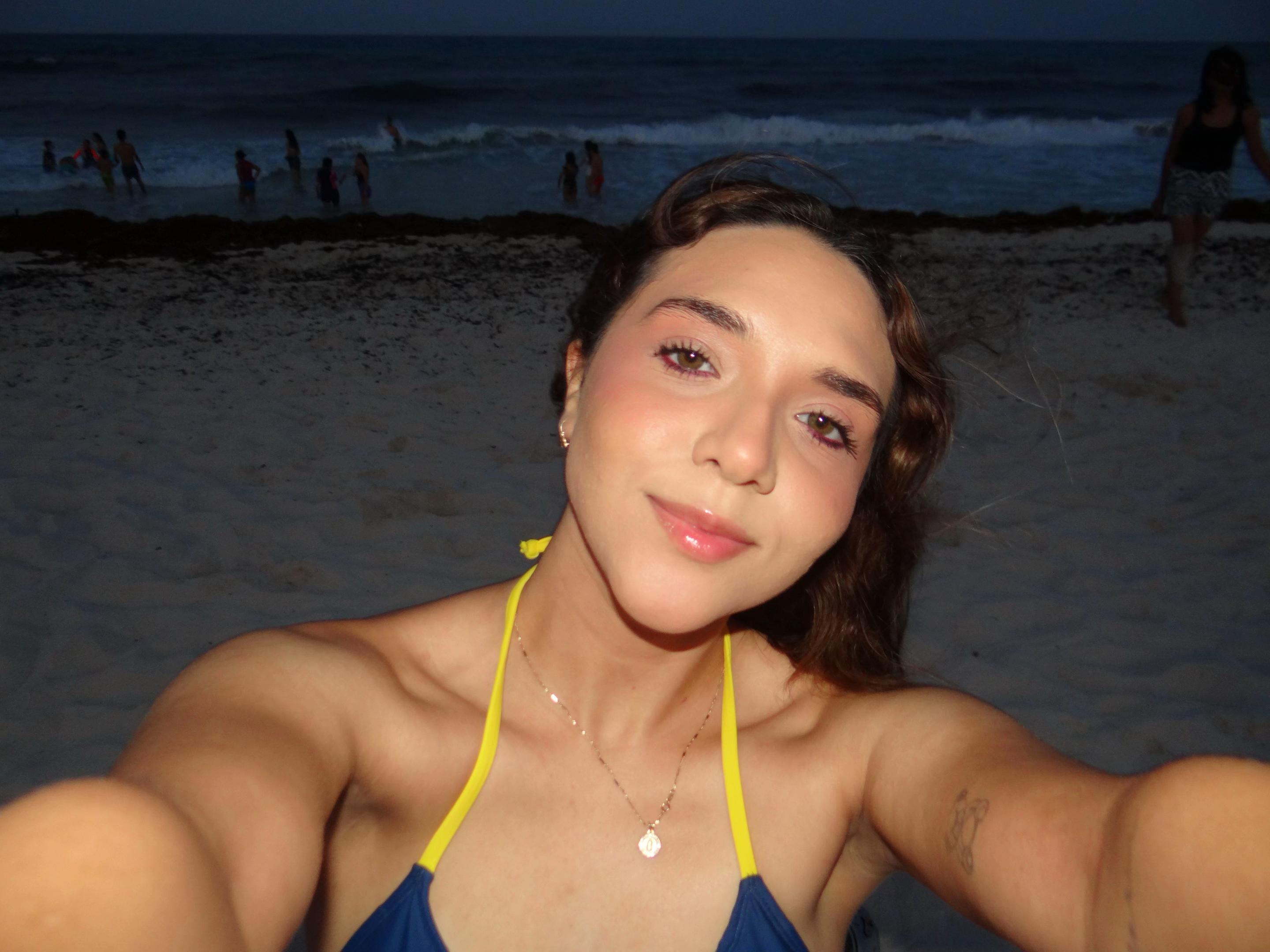 @ann