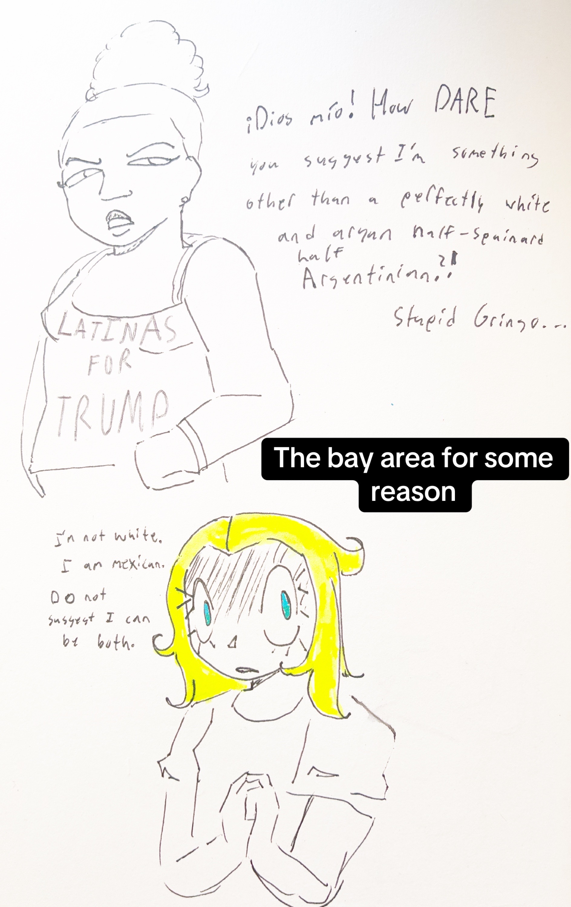 @NormalDandy