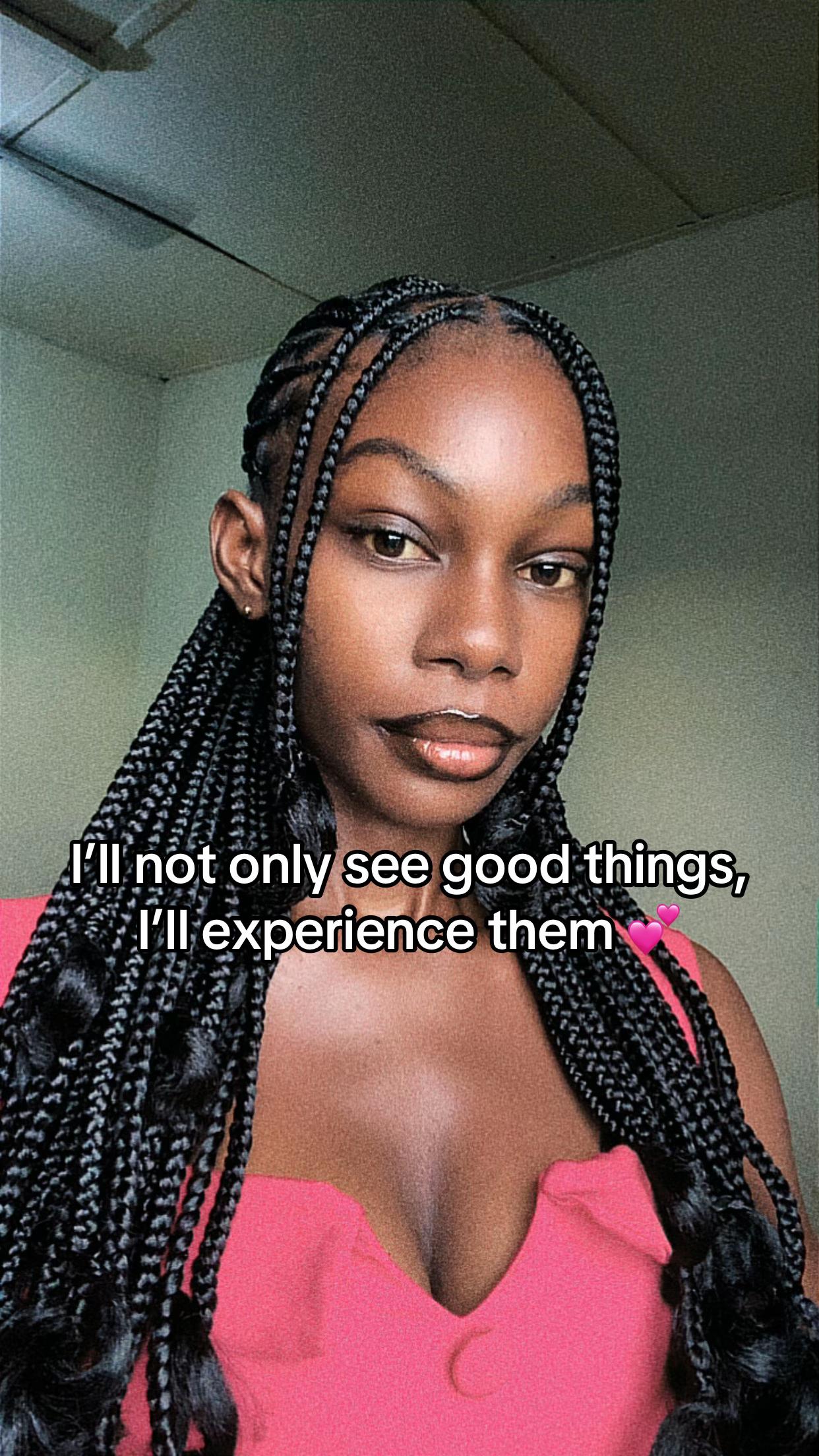 @Okorie Rita