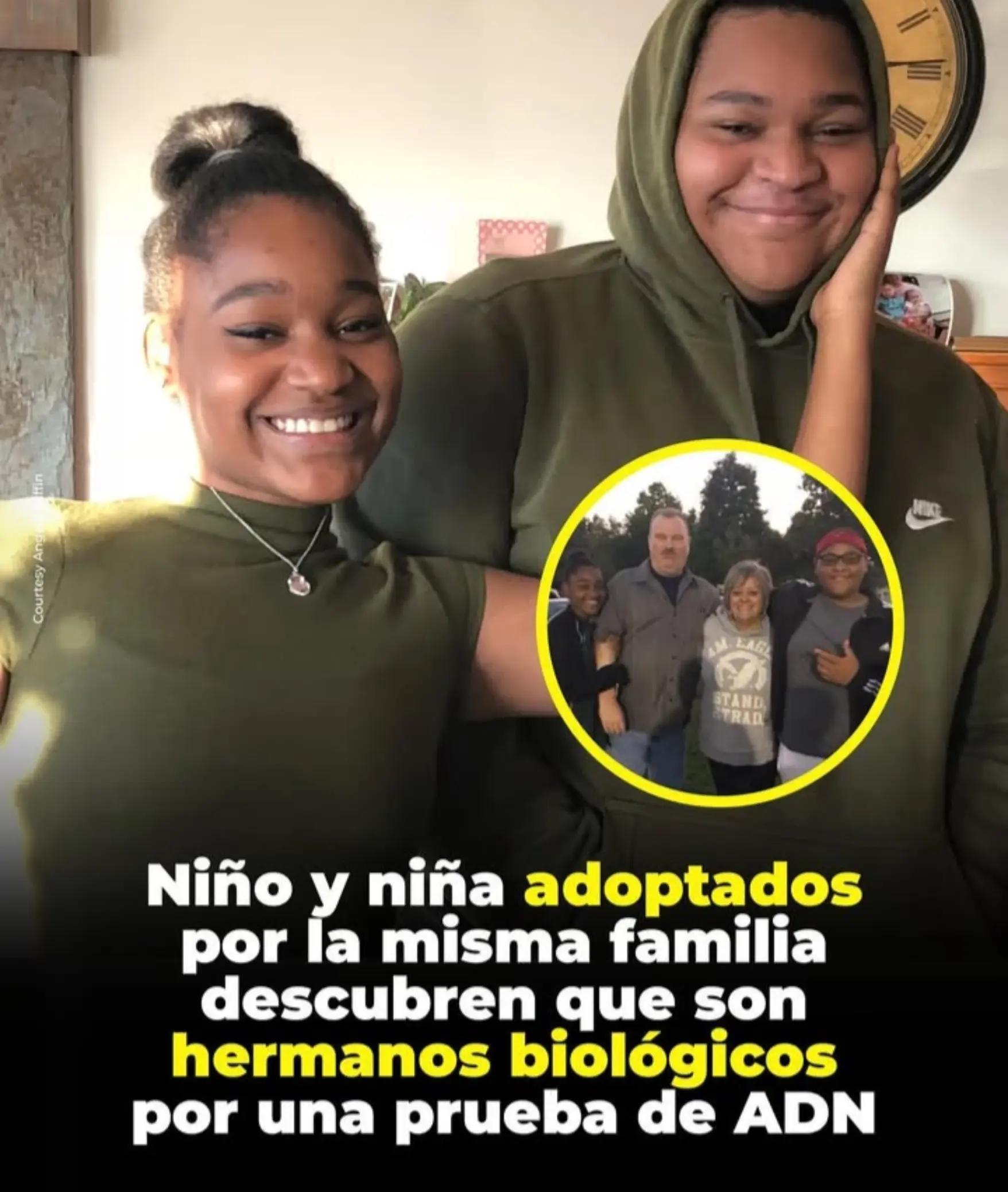 @😇 LORY