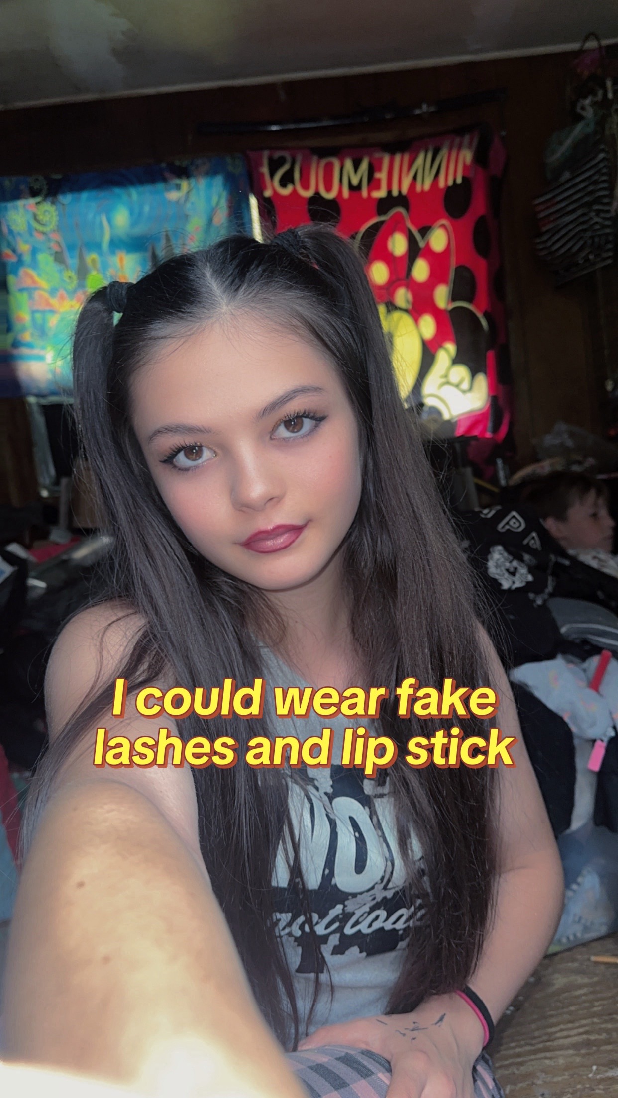 @Holly Ryan