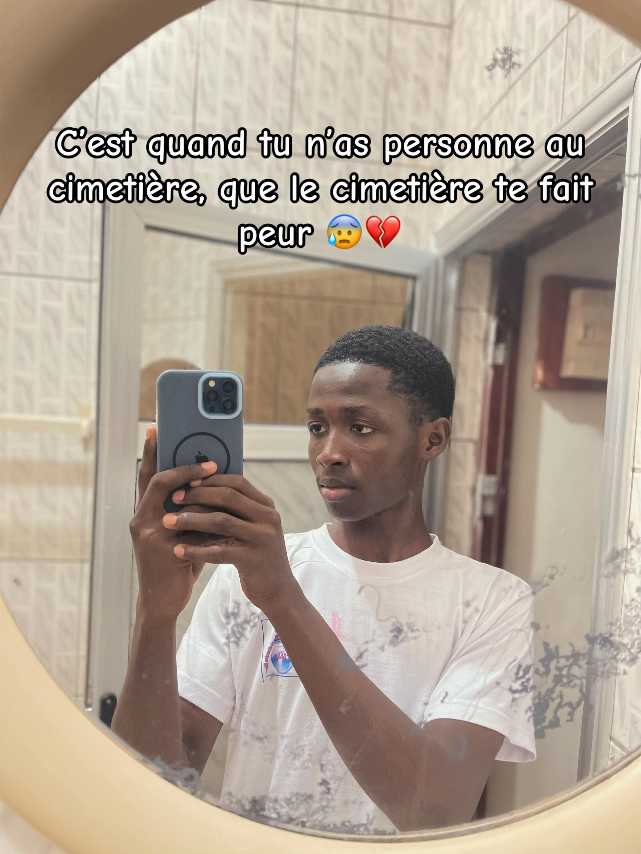 @FILS_DE_RAHIM📸🤍