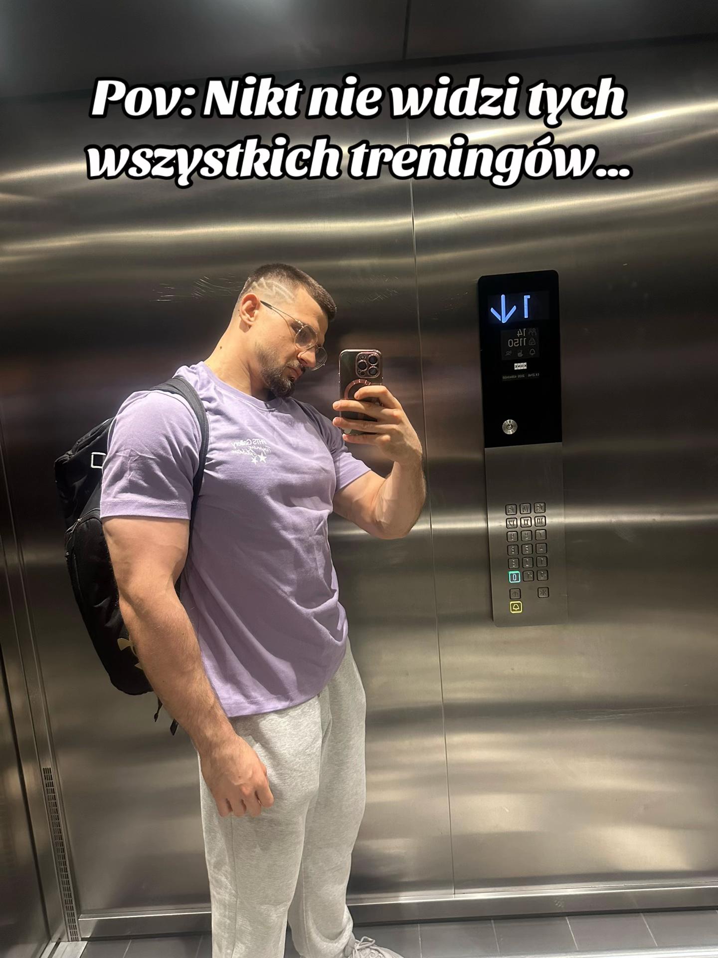 @damianbodycoach
