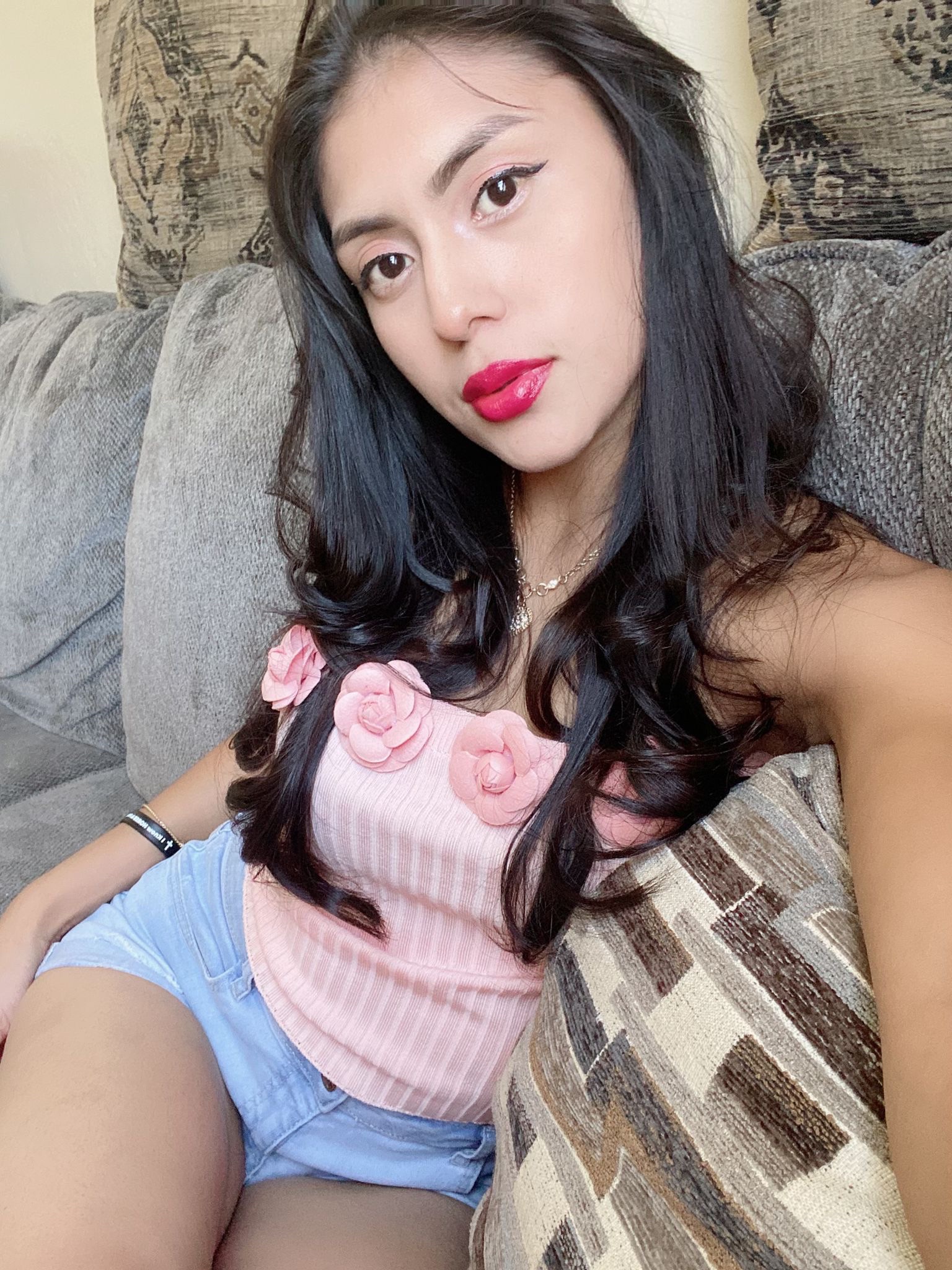 @୨୧♡ 𝒥𝒶𝒸𝓀𝒾𝑒 ♡୨୧