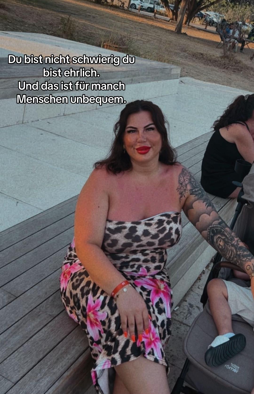 @Dianatchka