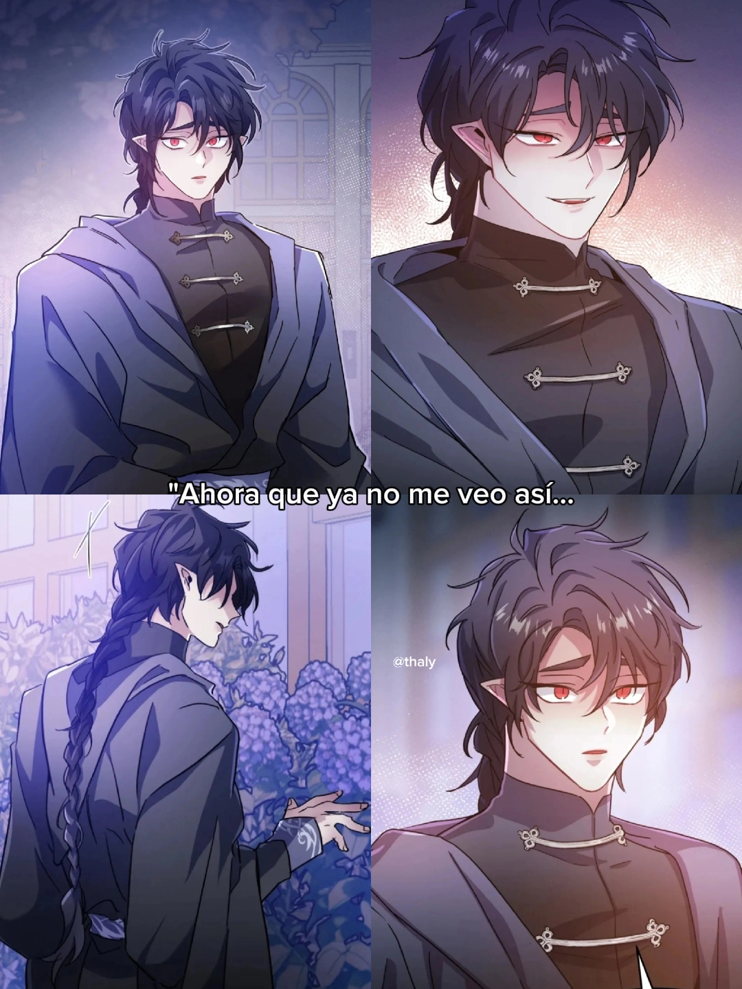 @𝑻𝒉𝒂𝒍𝒚💠