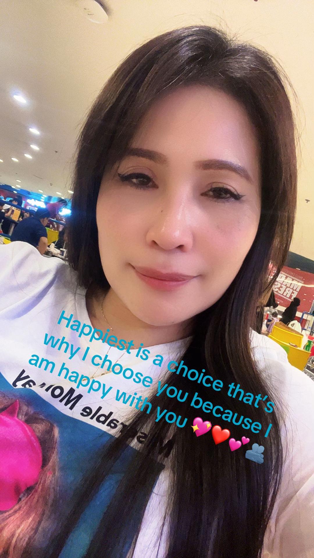 @🫶💖🔯☪️ Miss J..06 ☪️🔯💖🫶