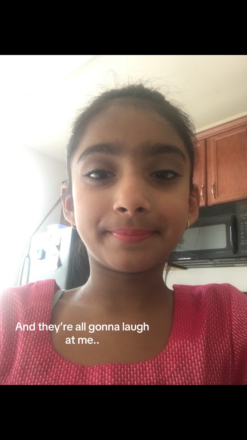 @Yadleen Kaur