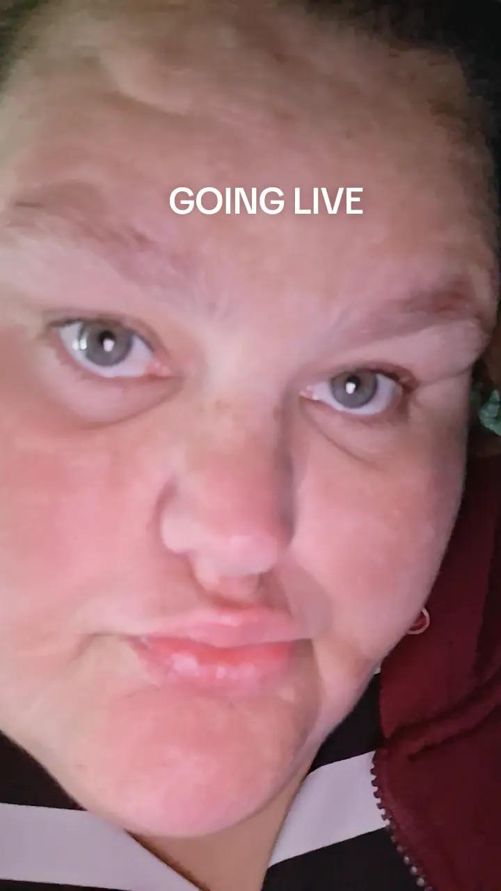 @Boymama