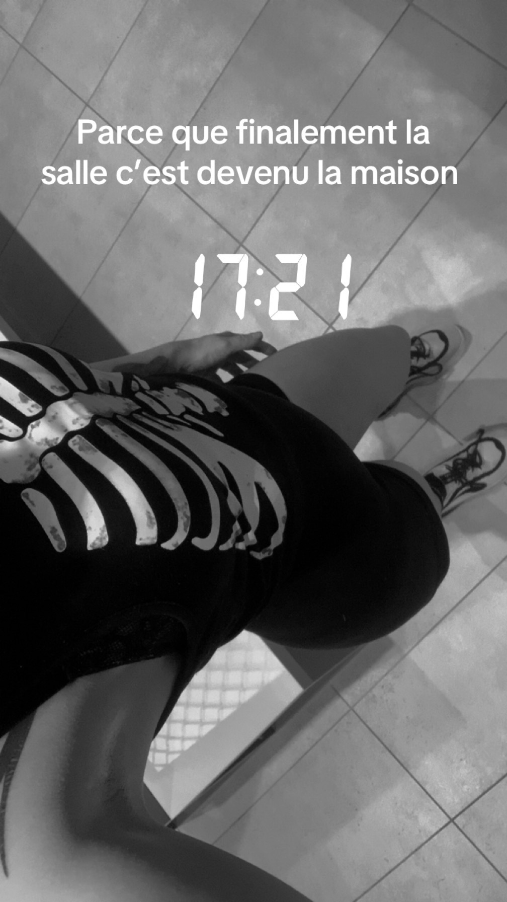 @Cheyenne🖤