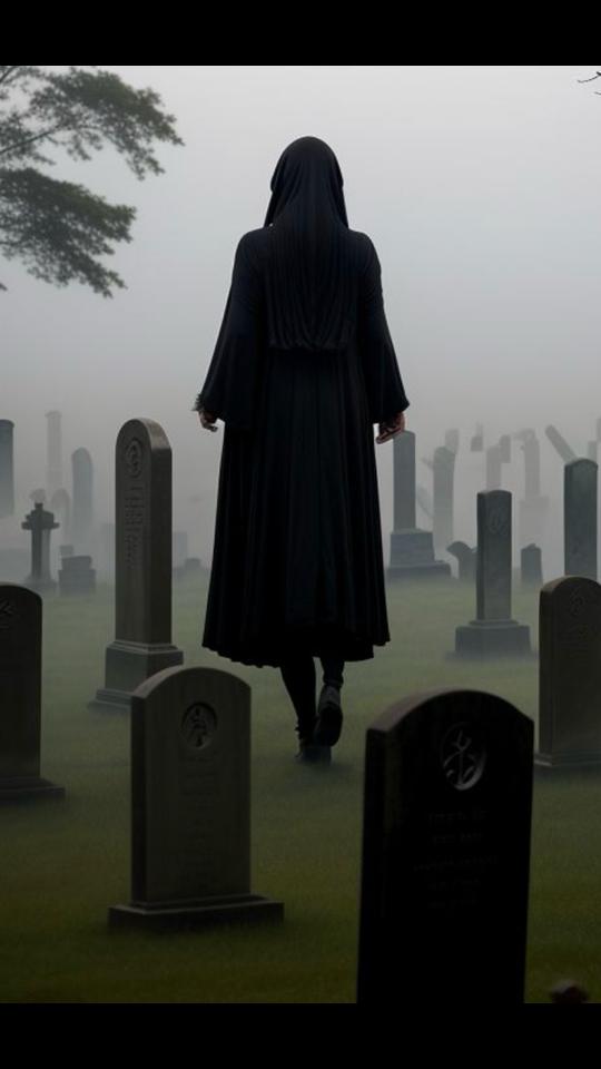 @ghostly_murmurs