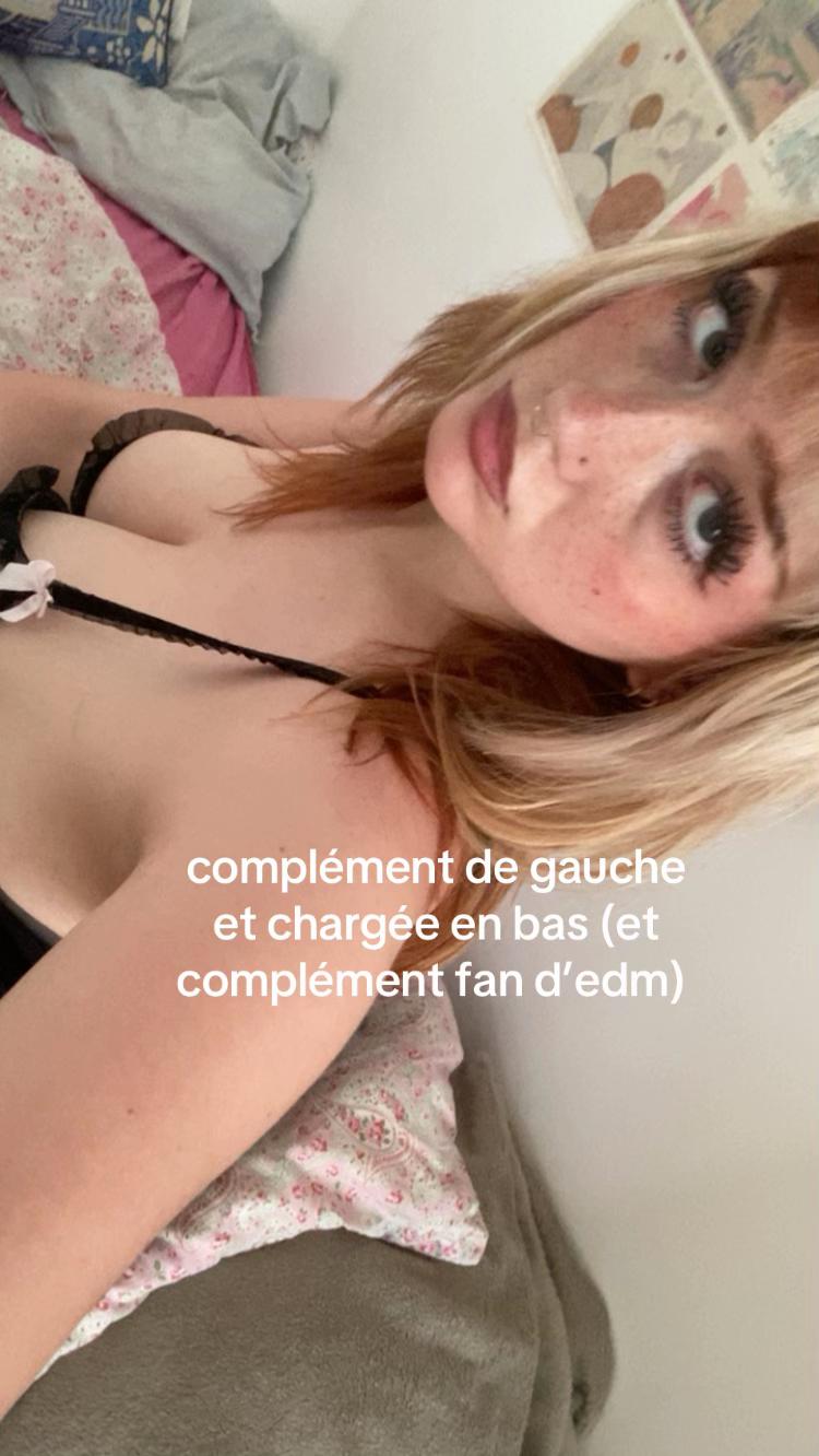 @candyce
