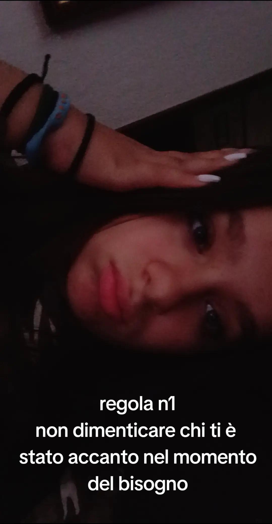 @_.Marty._💞