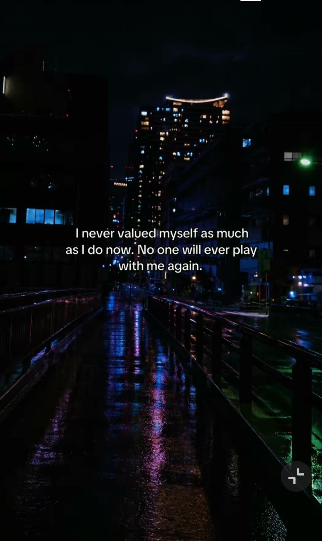 @Sarah Kay