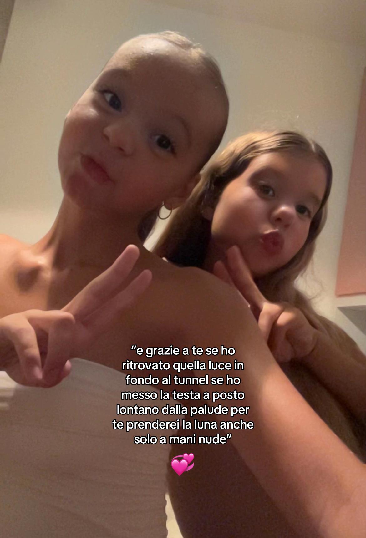 @_giuli.ale