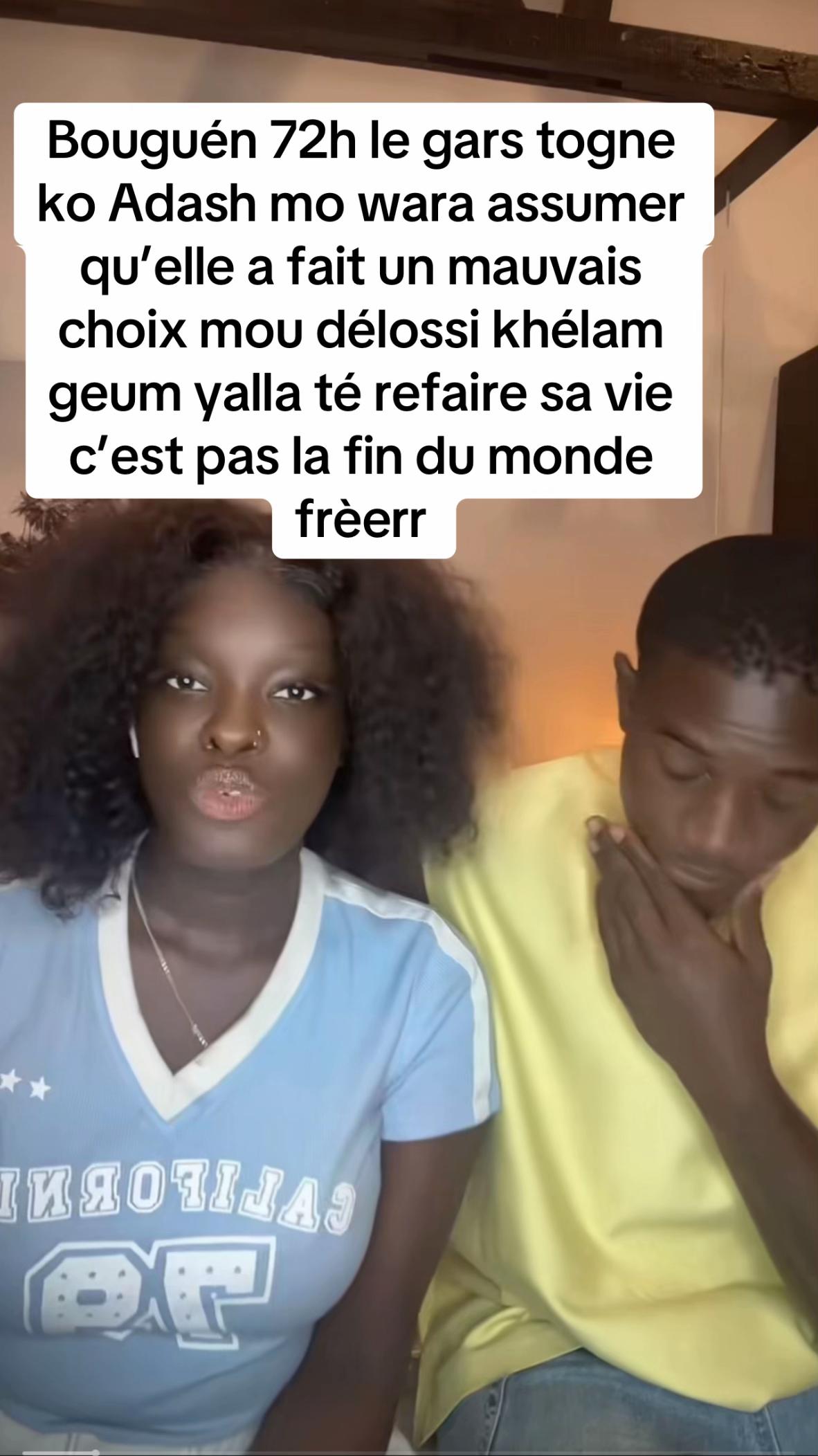 @&Eacute;b&egrave;ne 🧿
