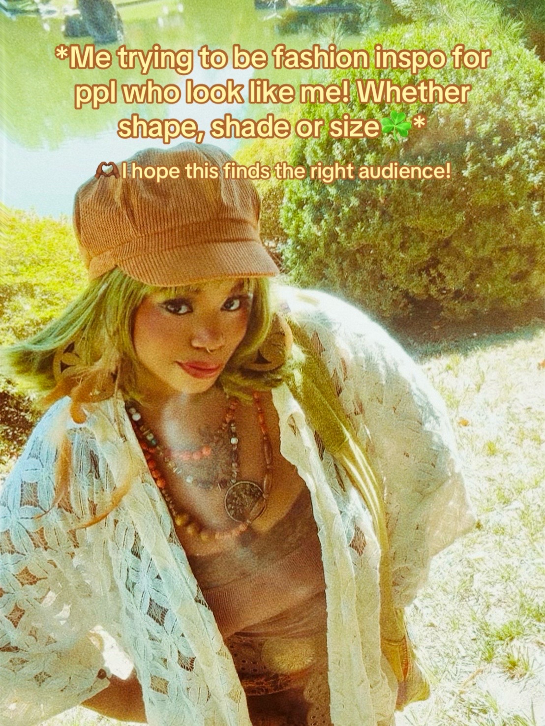 @⋆˚꩜。 𝓐𝓻𝓲𝓮𝓵🌿 ⋆˙⟡