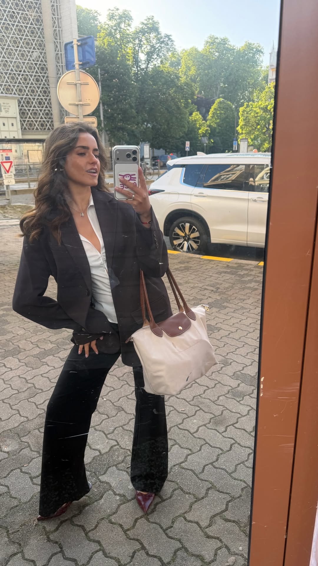 @toccupepasdemoi ♠️