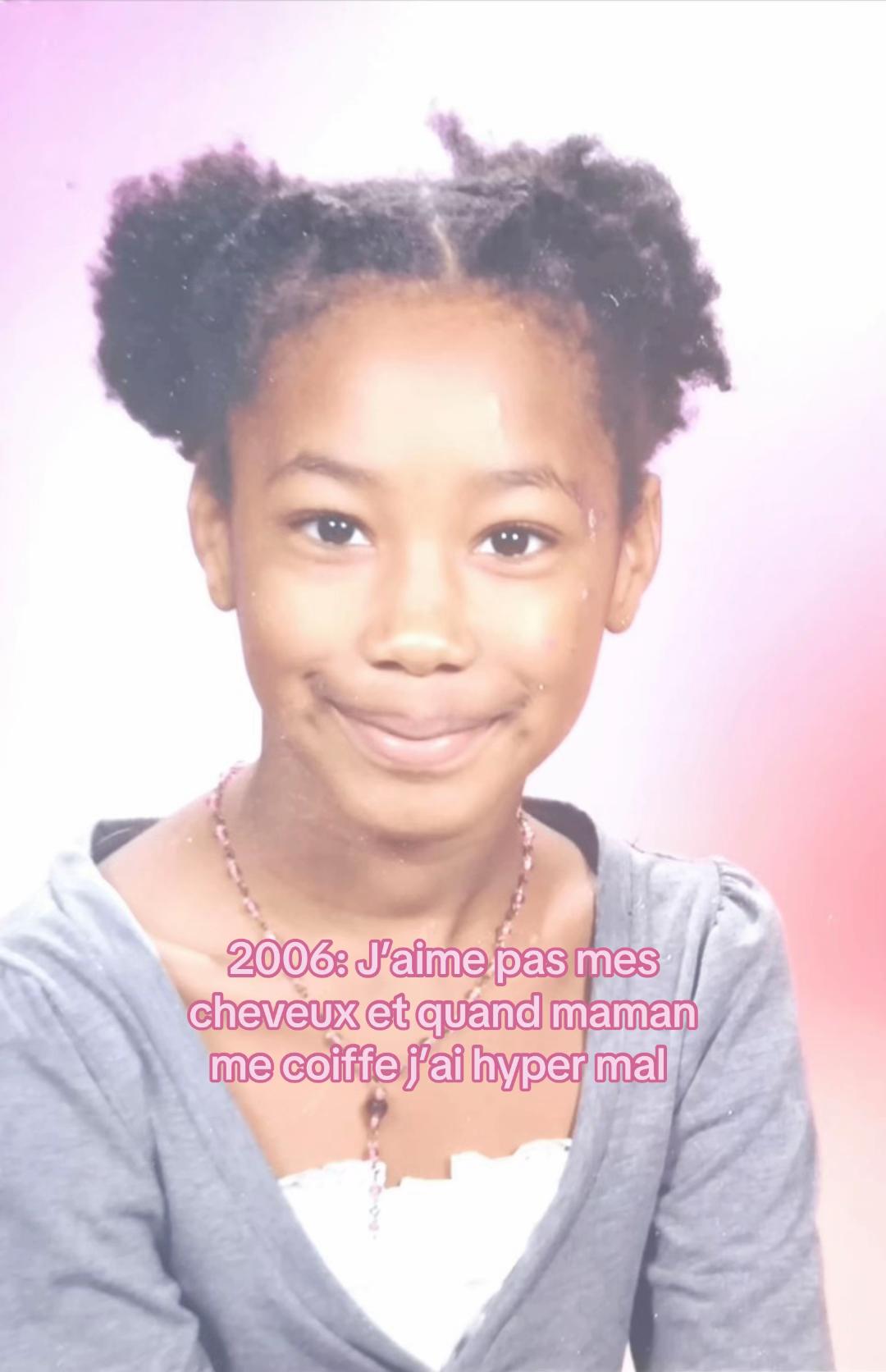 @Léa