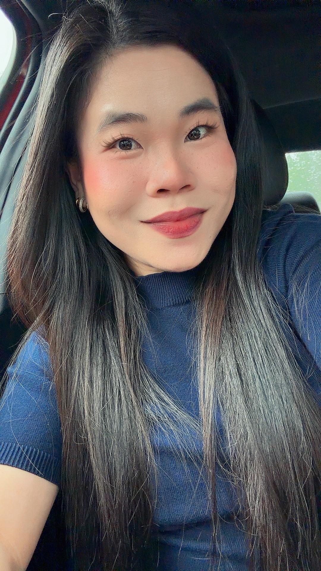 @Dee Lin🇵🇭🇺🇲