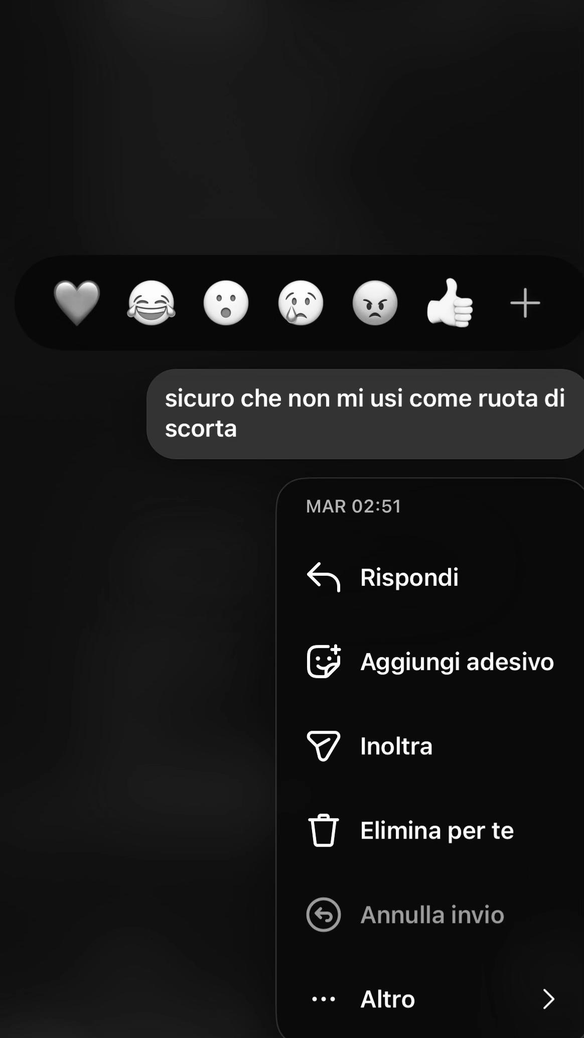 @ludooo