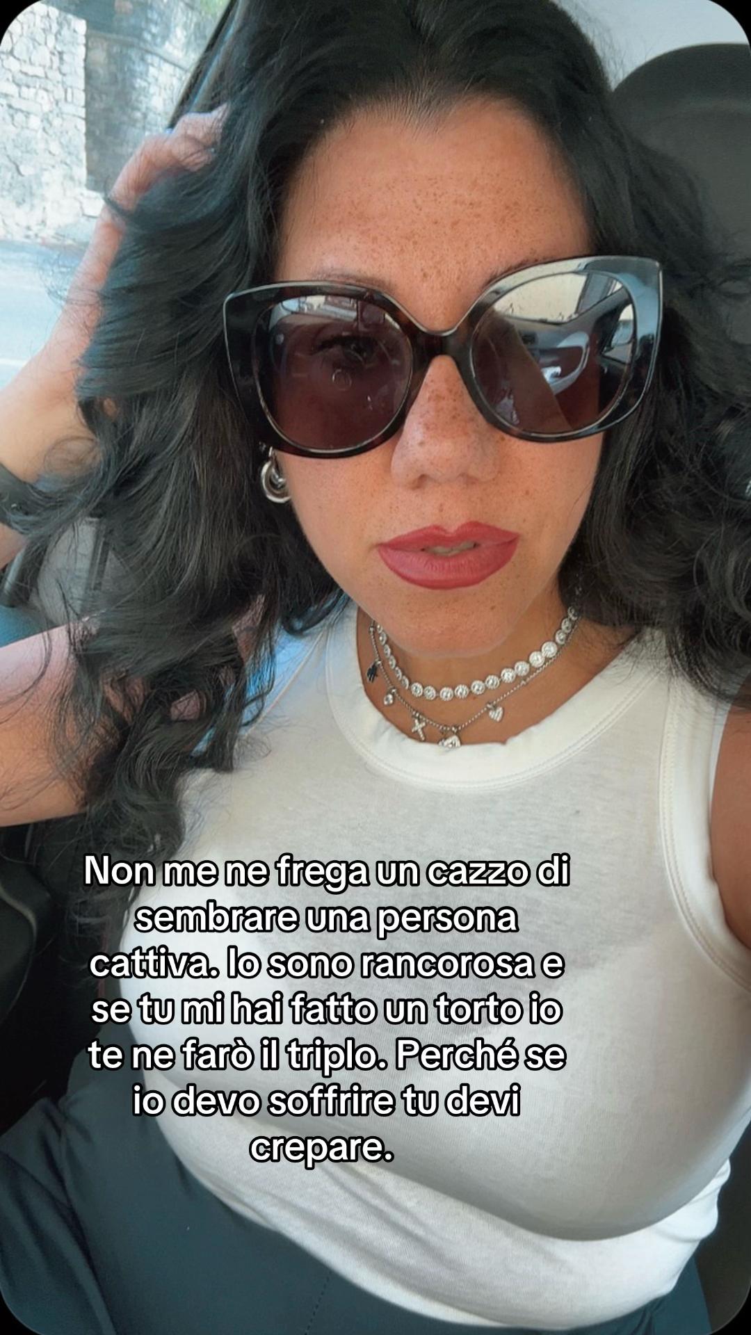 @Francimar