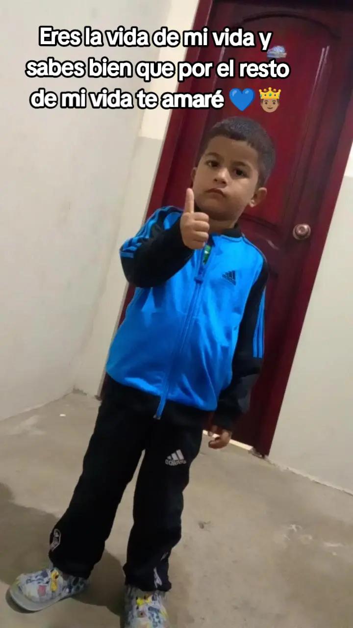 @user31106200655