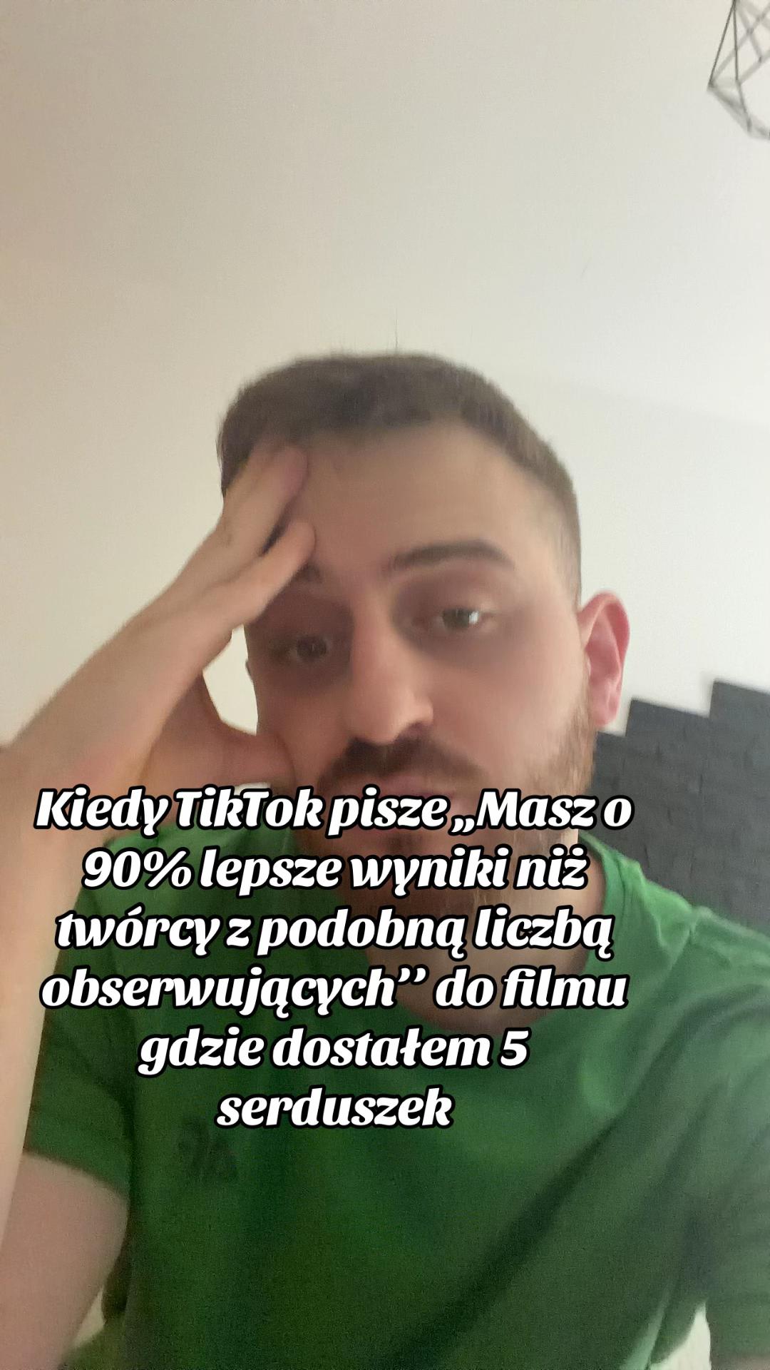 @kamil__goral
