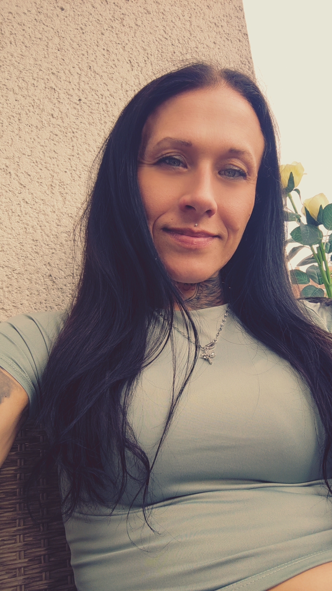 @Jenny_on_Tour