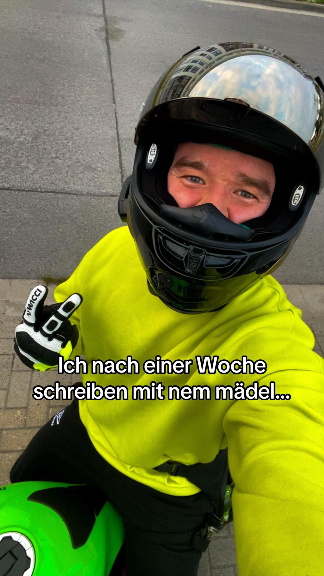 @I_vantron