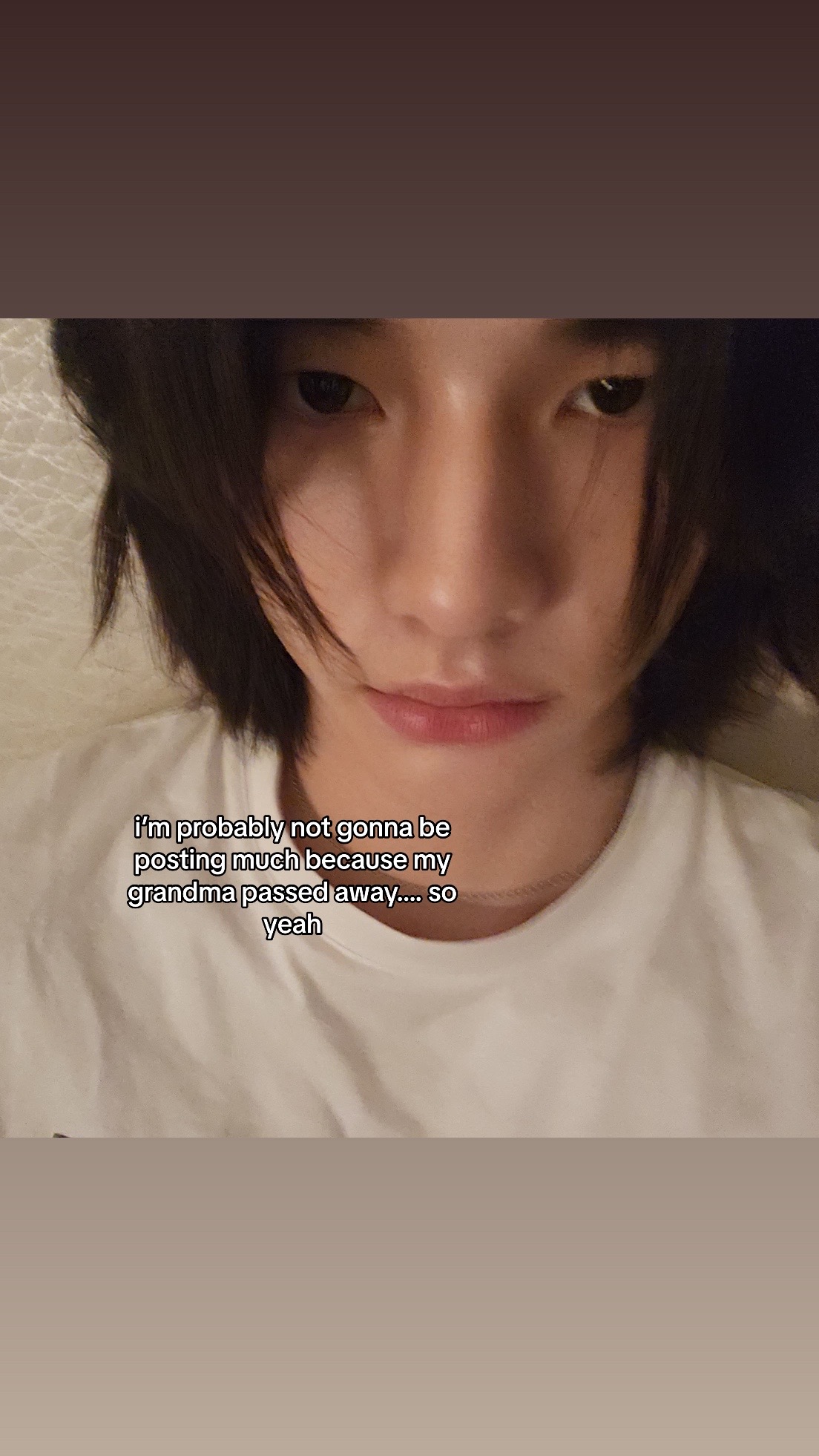 @kailey 🧍♀️