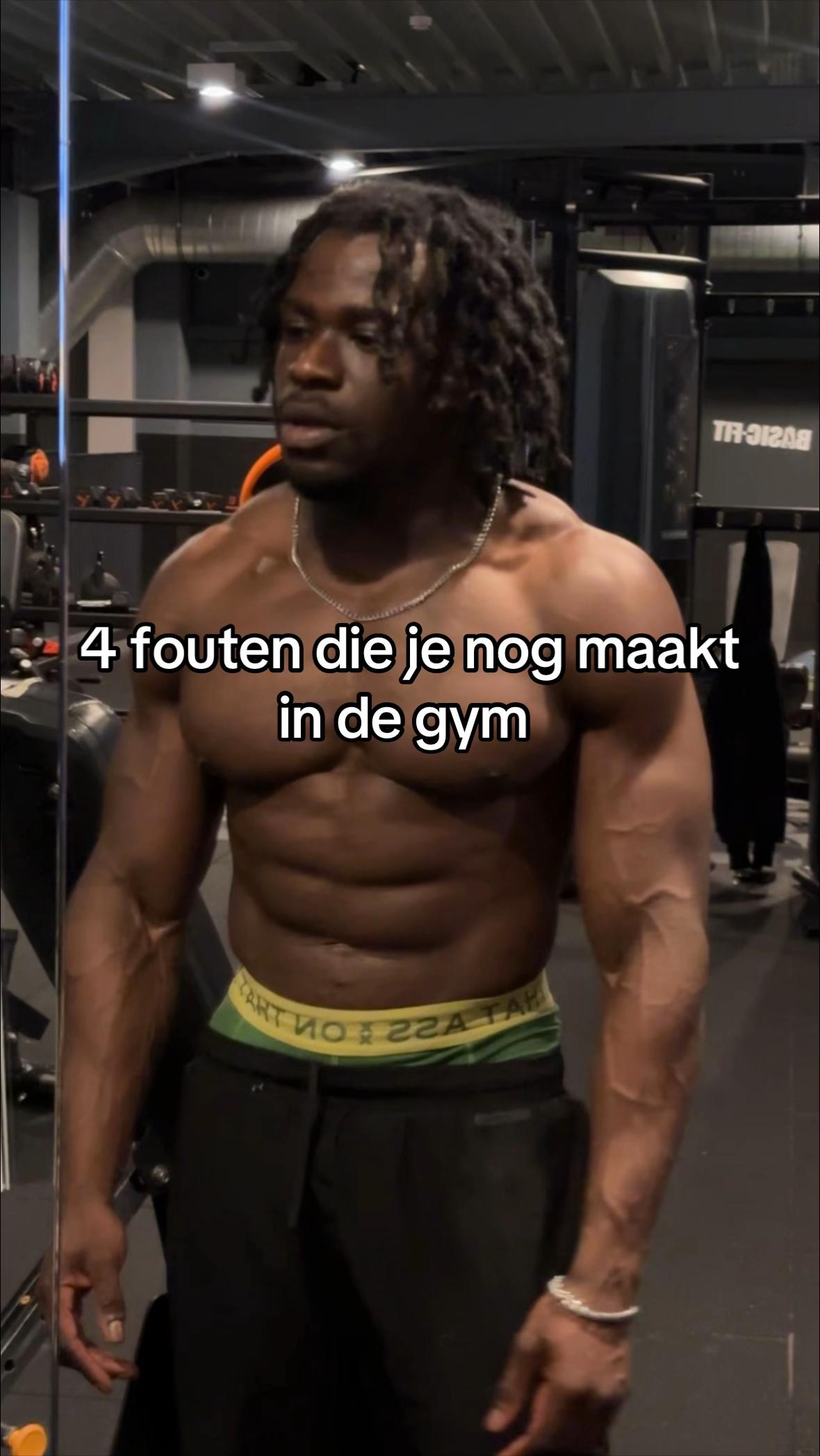 @coachdeuces