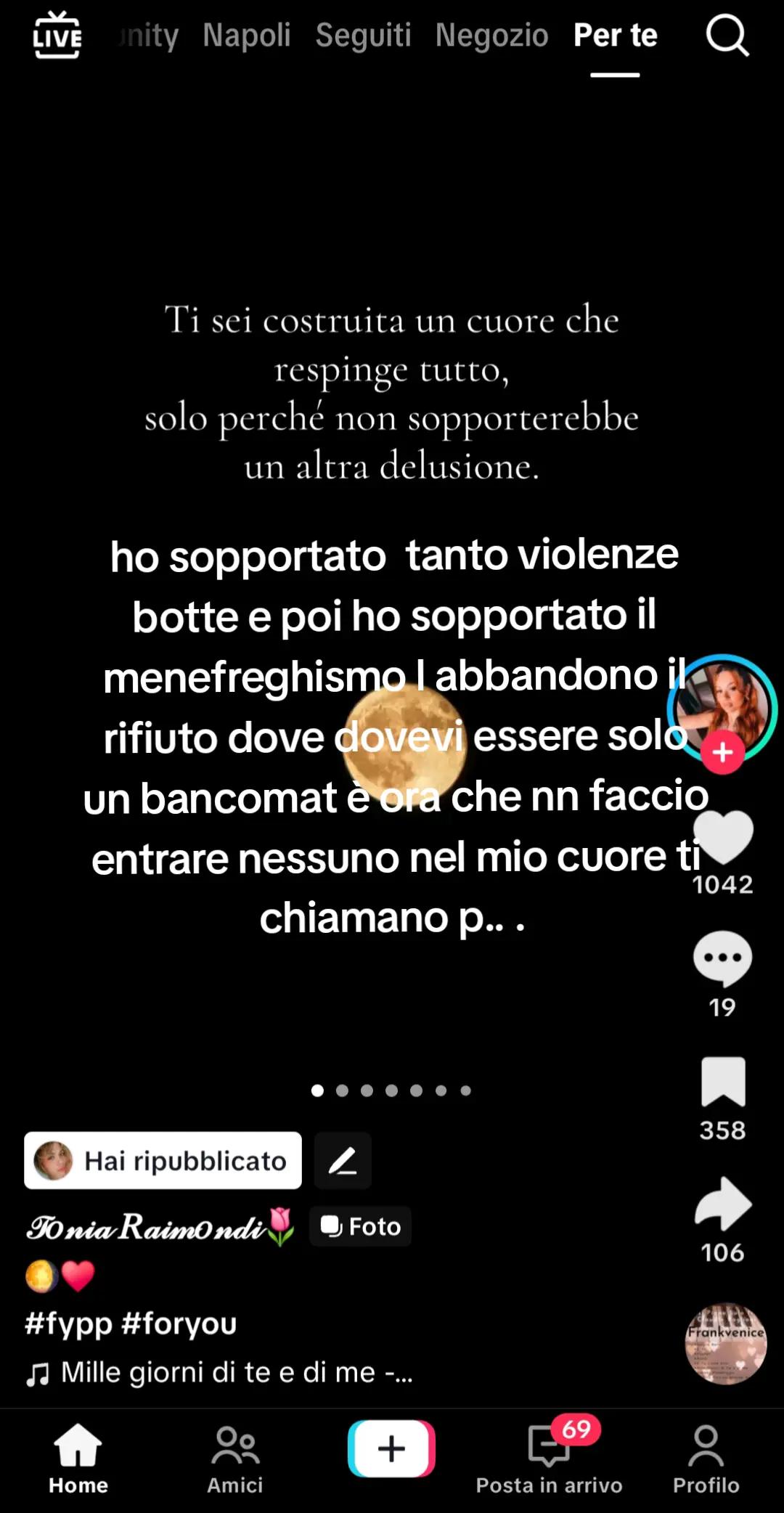 @Marianna Somma